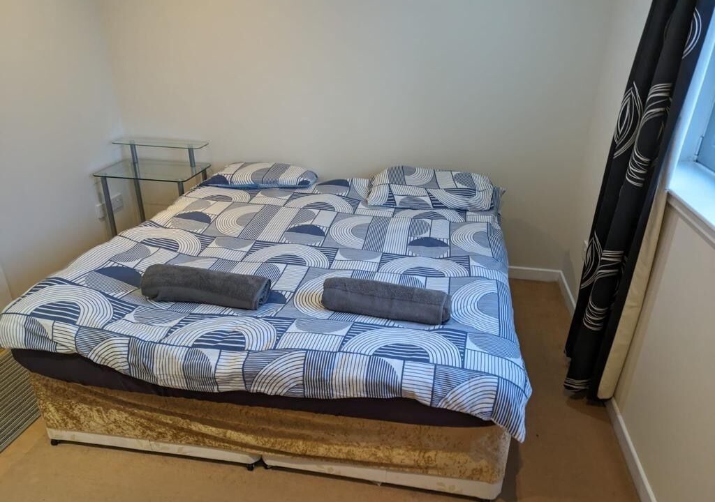 Photo of Others in Newhaven