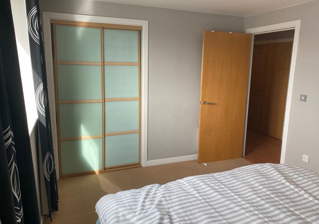 Photo of Others in Newhaven