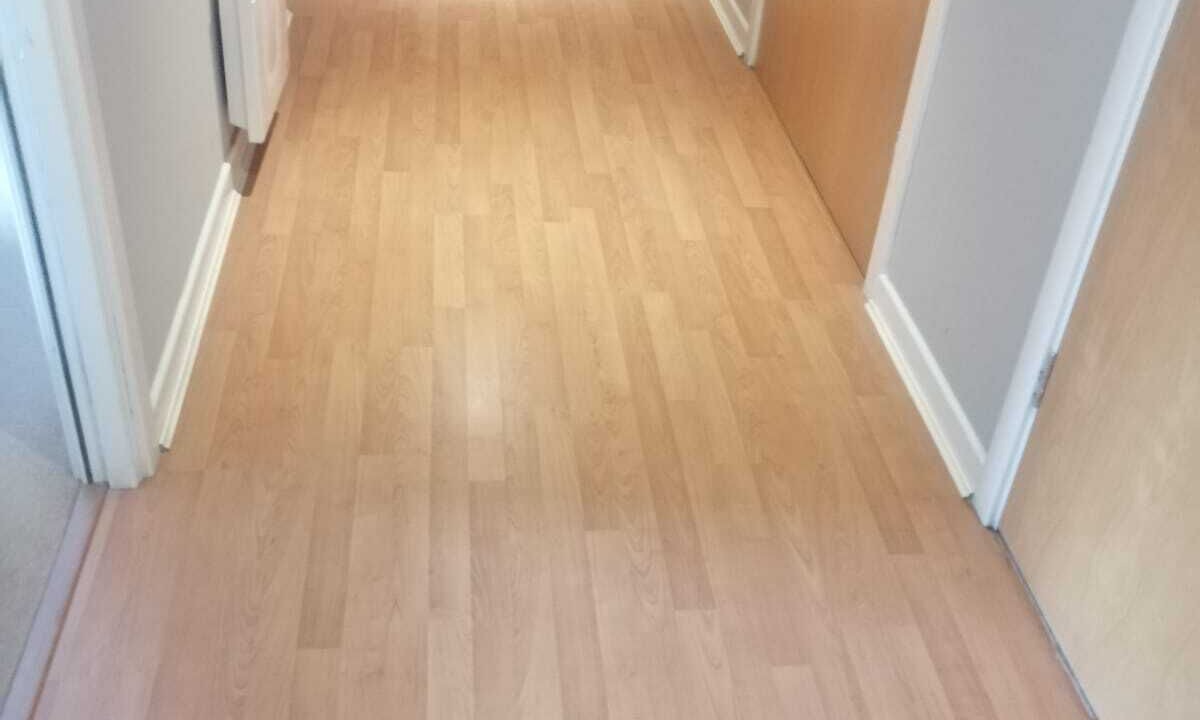 Photo of Others in Newhaven