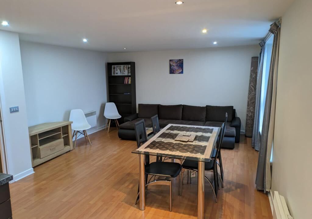 Photo of Others in Newhaven