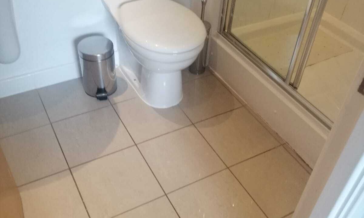 Photo of Others in Newhaven