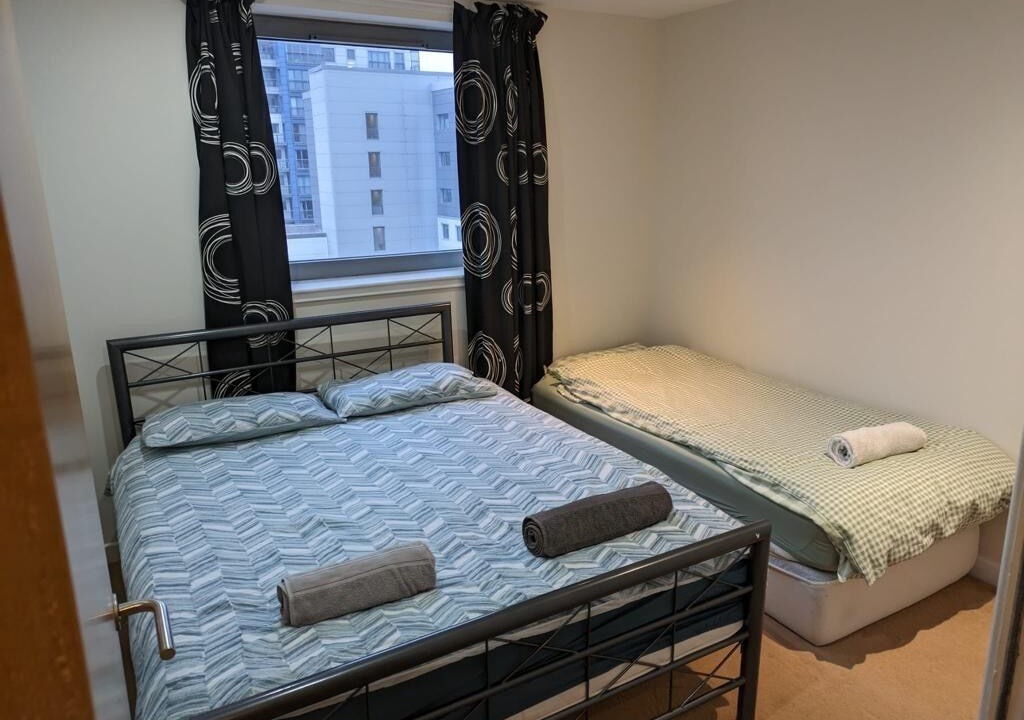 Photo of Others in Newhaven