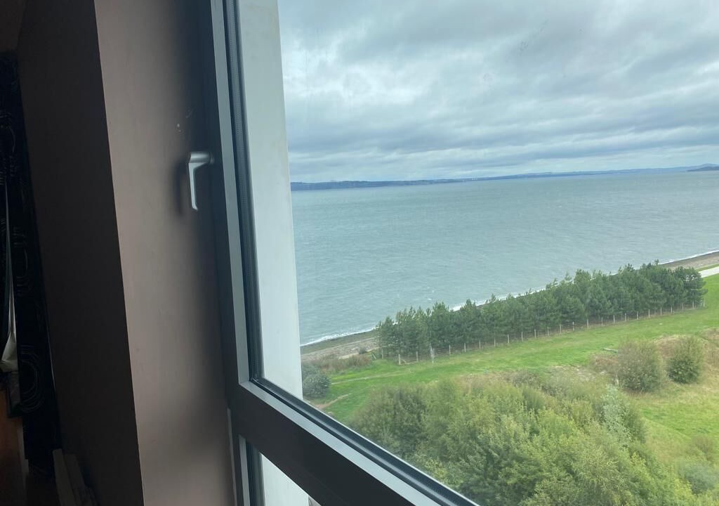 Photo of Bedroom in Newhaven