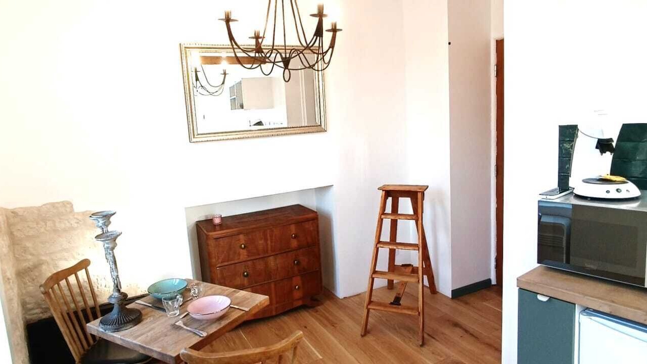 Photo of Others in Beaune