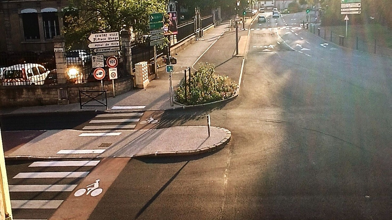 Photo of Others in Beaune
