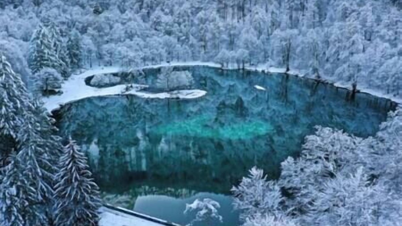 Photo of Others in Guzet Neige