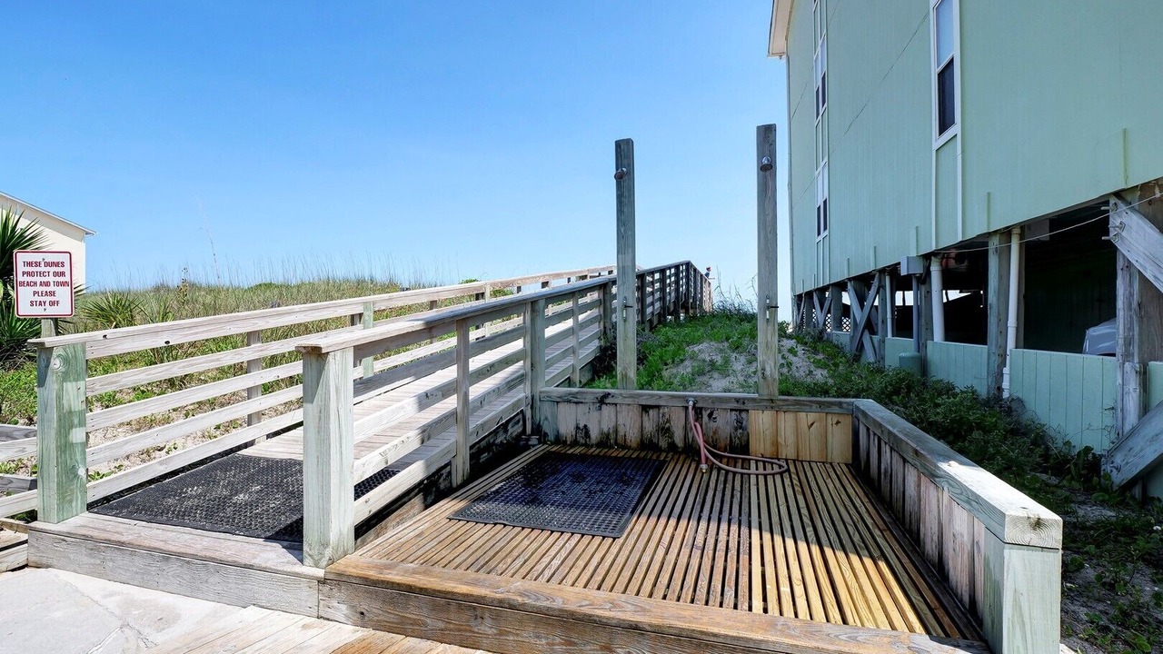 Photo of Others in Surf City