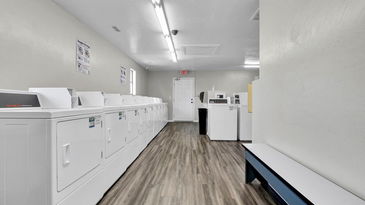 Photo of Bedroom in Surf City