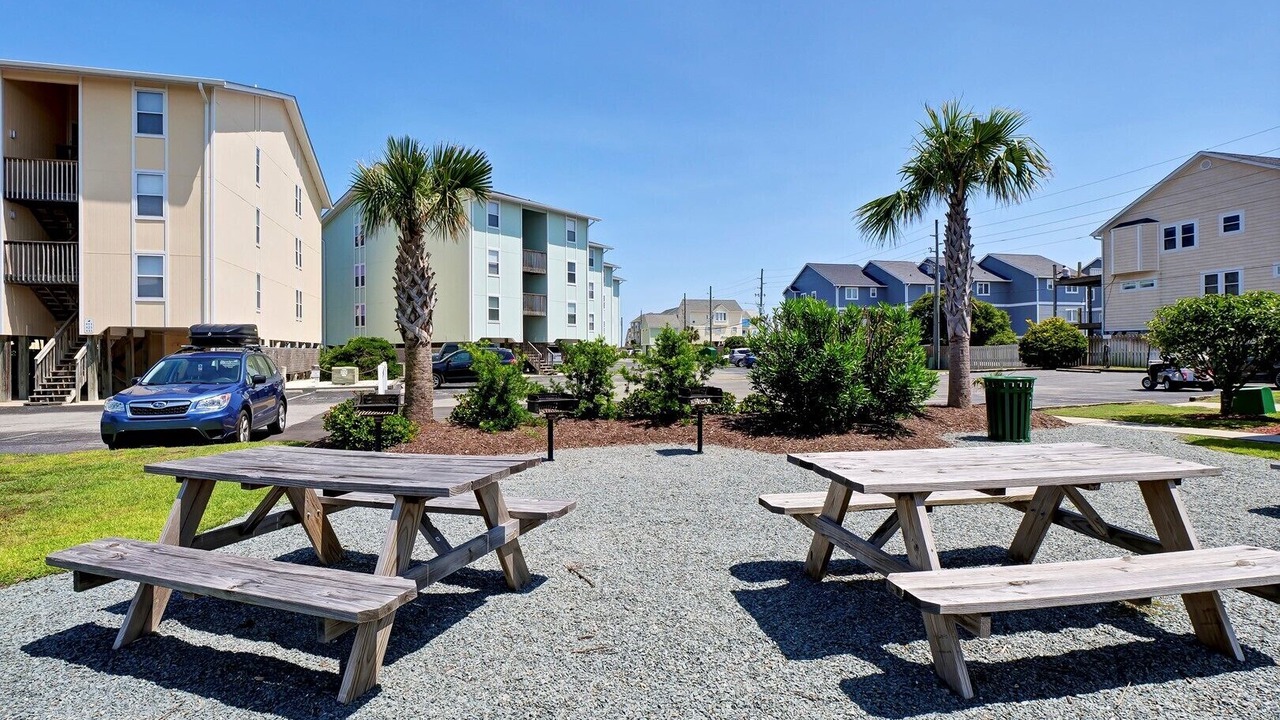 Photo of Others in Surf City