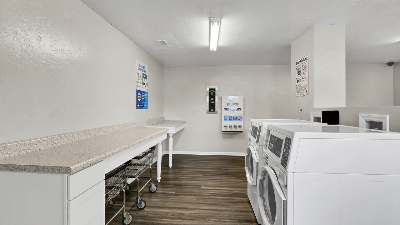 Photo of Bedroom in Surf City