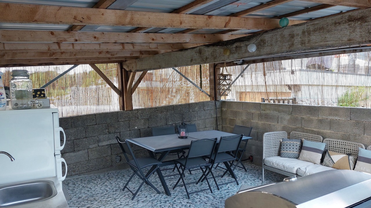 Photo of Outdoor in Villaz