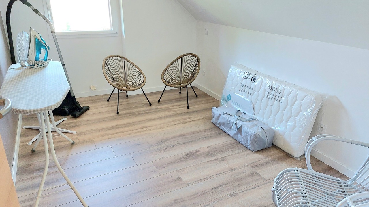 Photo of Others in Villaz