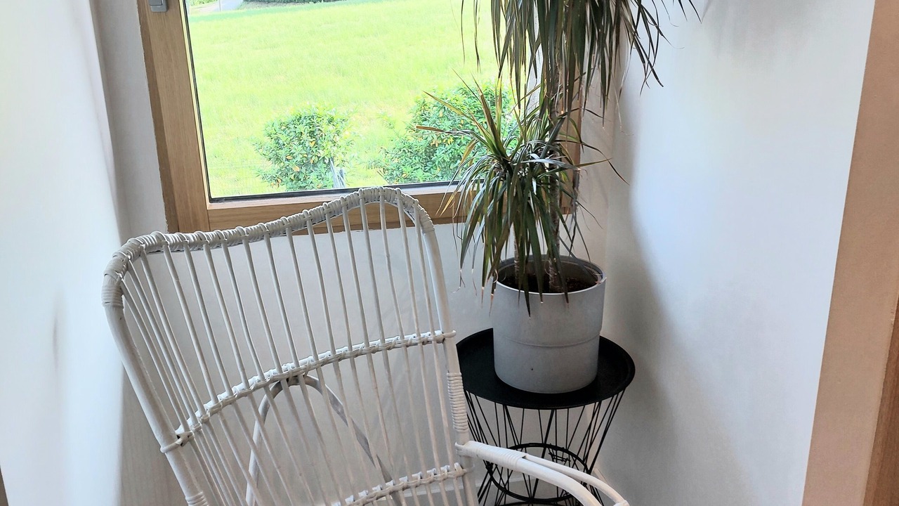 Photo of Others in Villaz