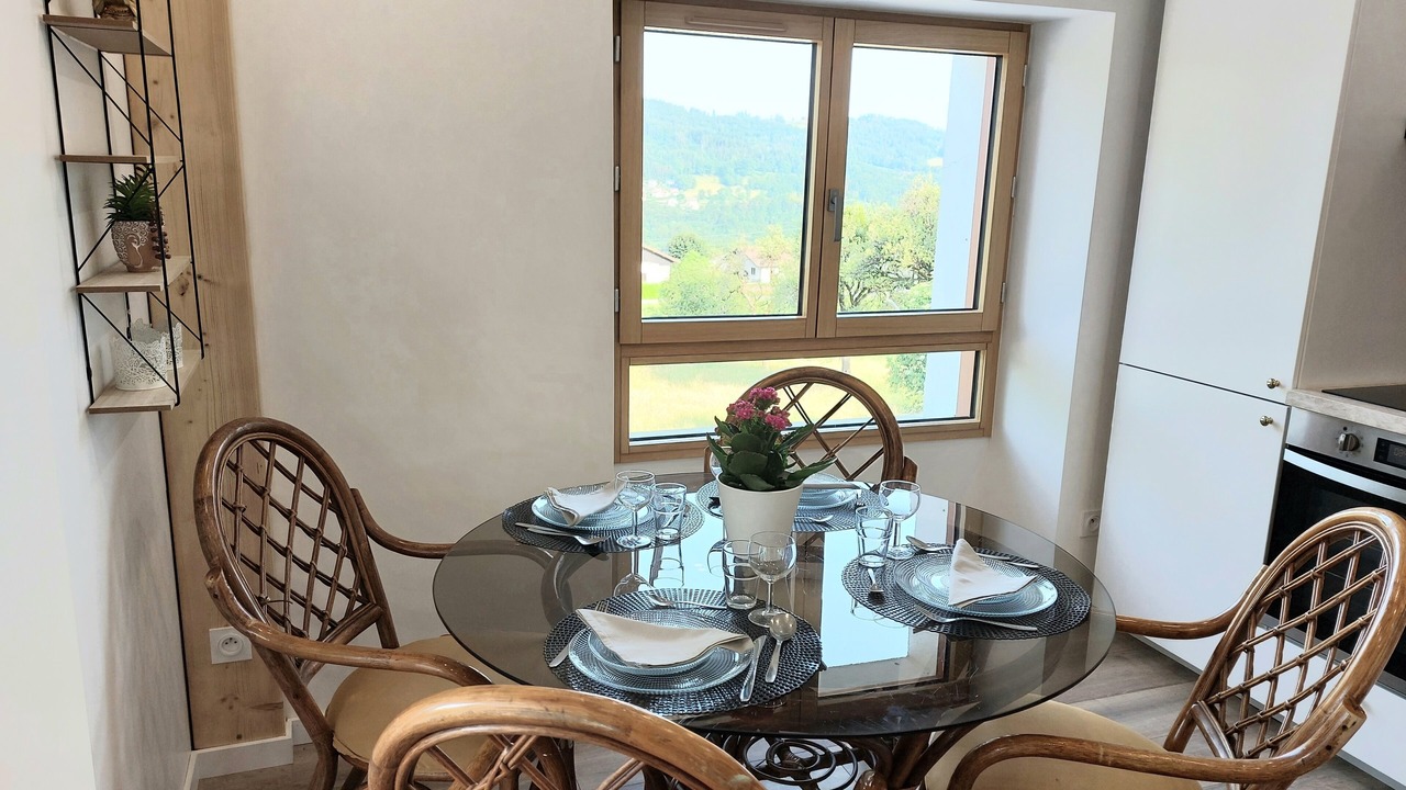 Photo of Others in Villaz