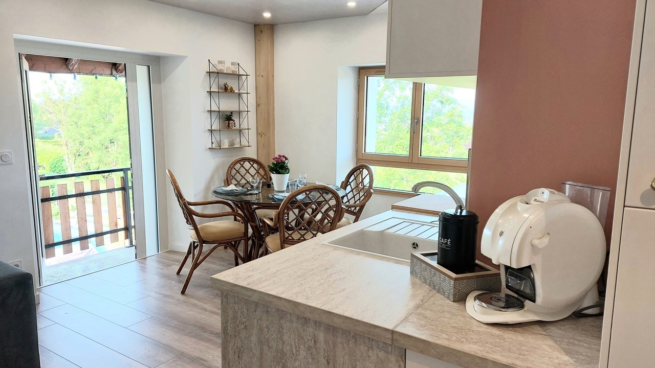 Photo of Others in Villaz