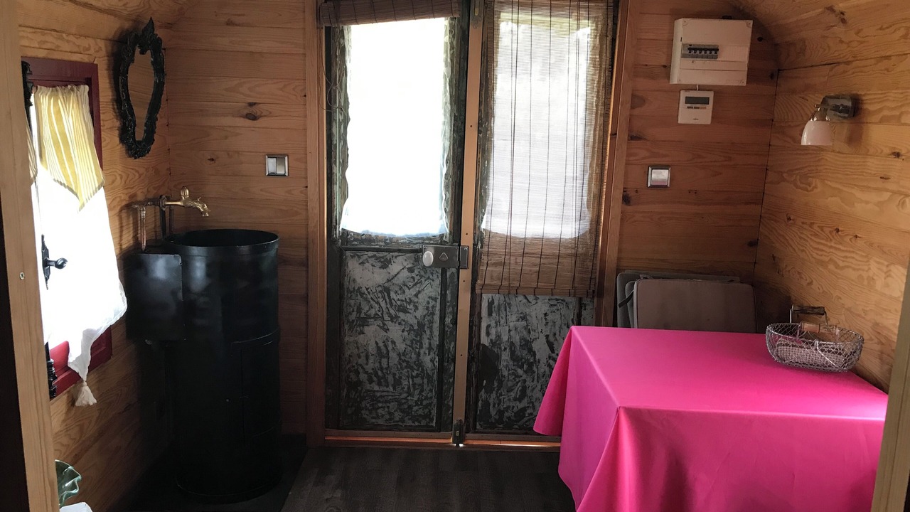 Photo of Others in St.-Remy-de-Provence