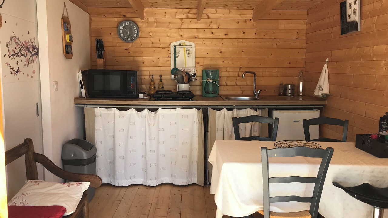 Photo of Others in St.-Remy-de-Provence