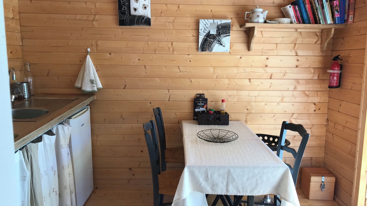 Photo of Others in St.-Remy-de-Provence