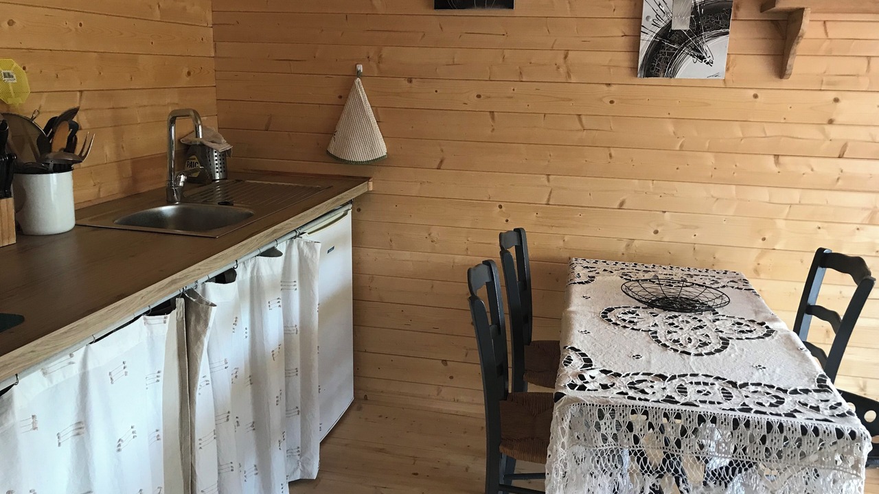 Photo of Others in St.-Remy-de-Provence