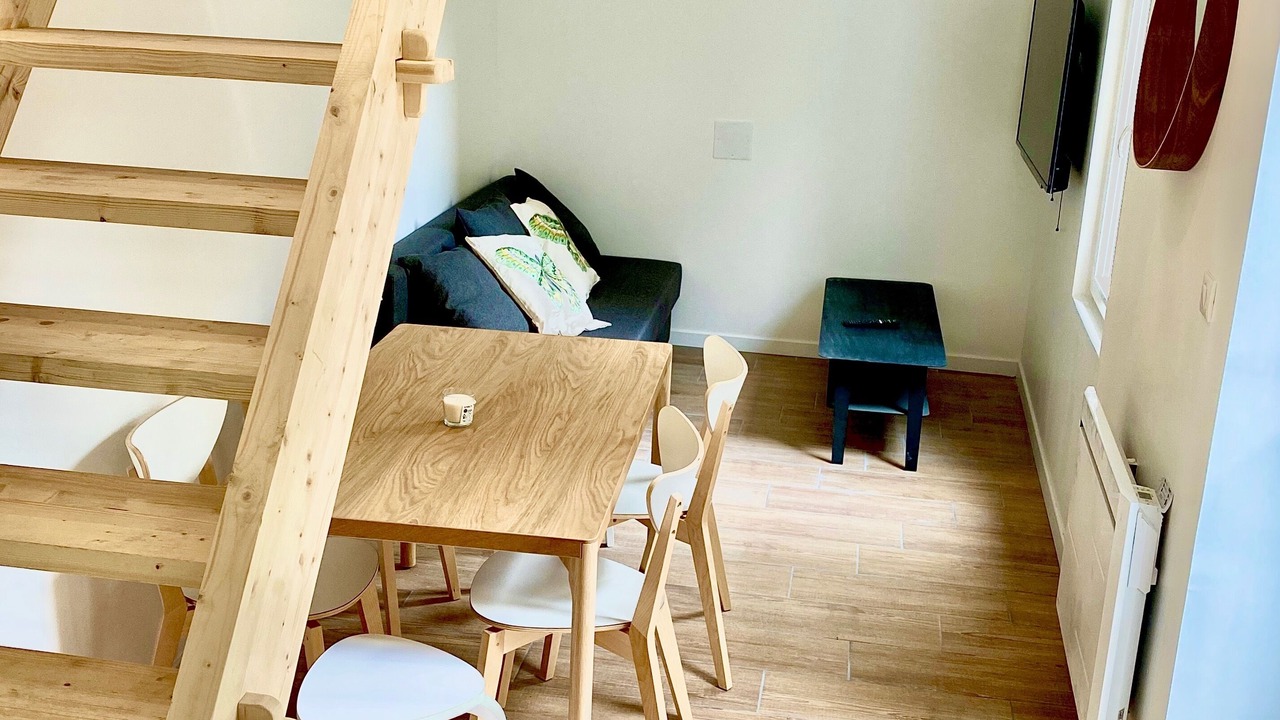 Photo of Others in Centre Ville