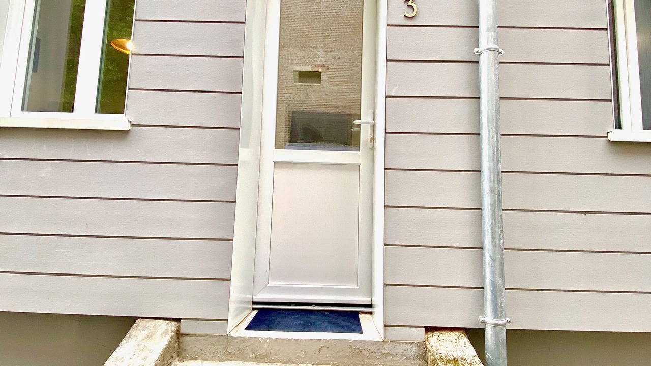 Photo of Outdoor in Centre Ville