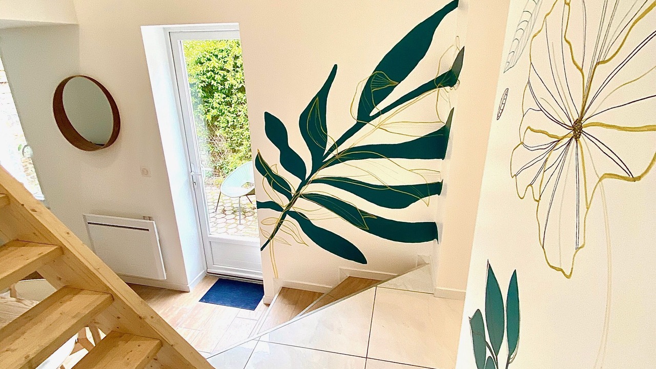 Photo of Others in Centre Ville