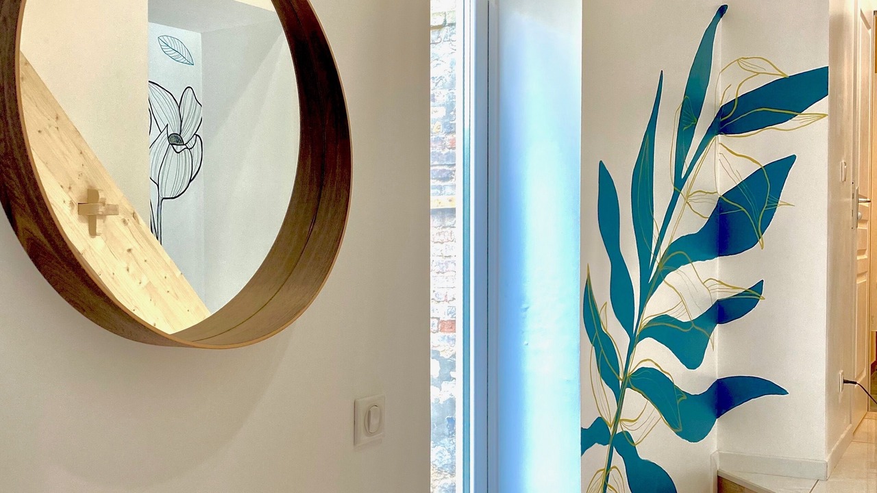 Photo of Others in Centre Ville