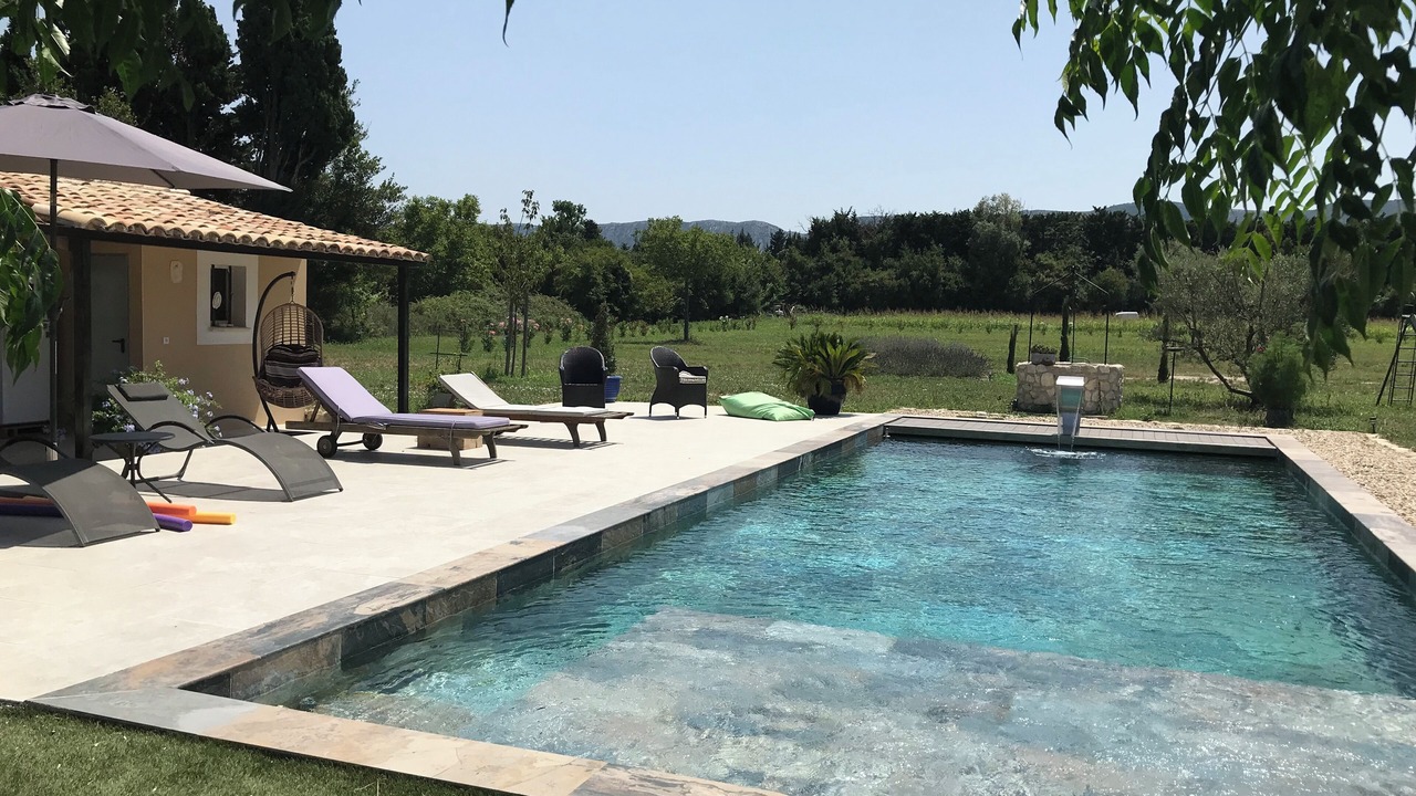 Photo of Outdoor in St.-Remy-de-Provence