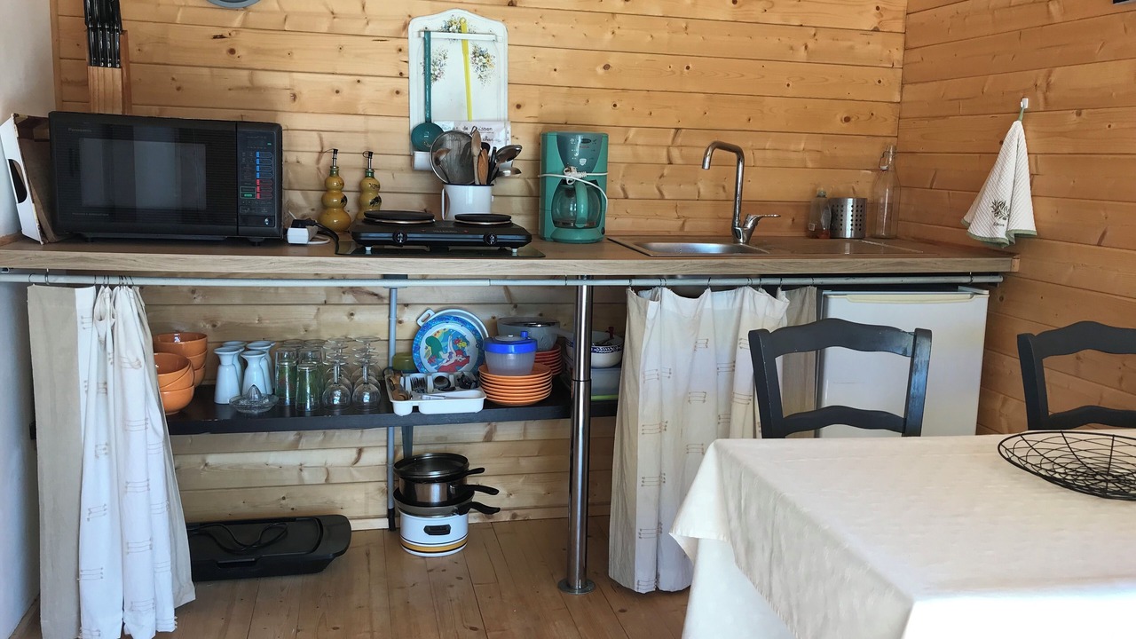 Photo of Others in St.-Remy-de-Provence