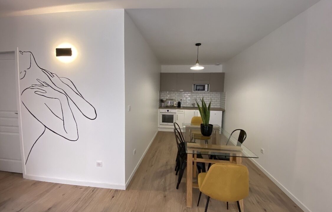 Photo of Others in Centre Ville