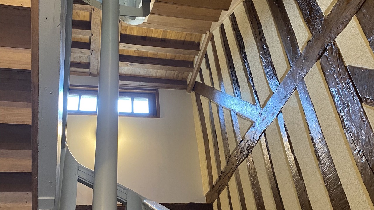 Photo of Others in Lisieux