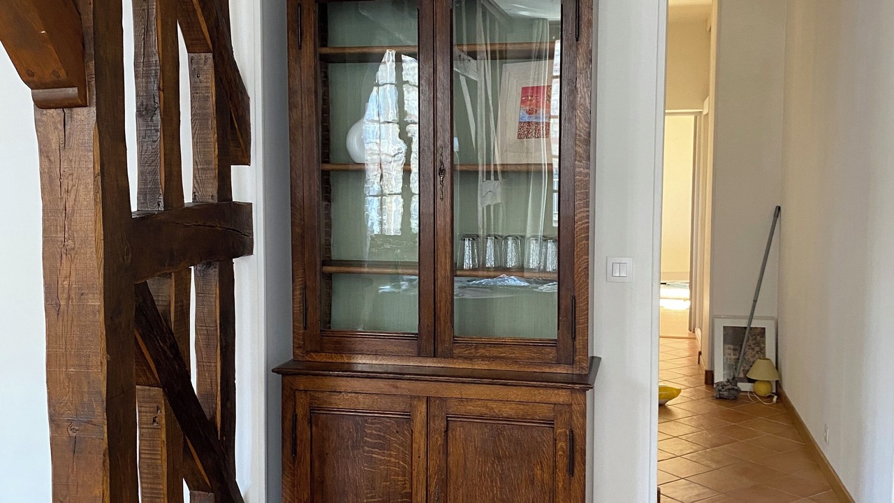 Photo of Others in Lisieux