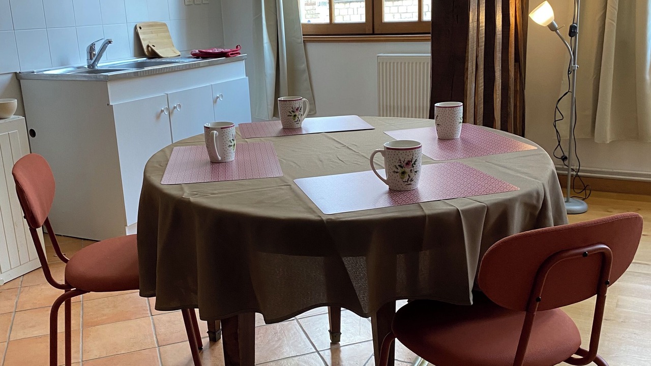 Photo of Others in Lisieux