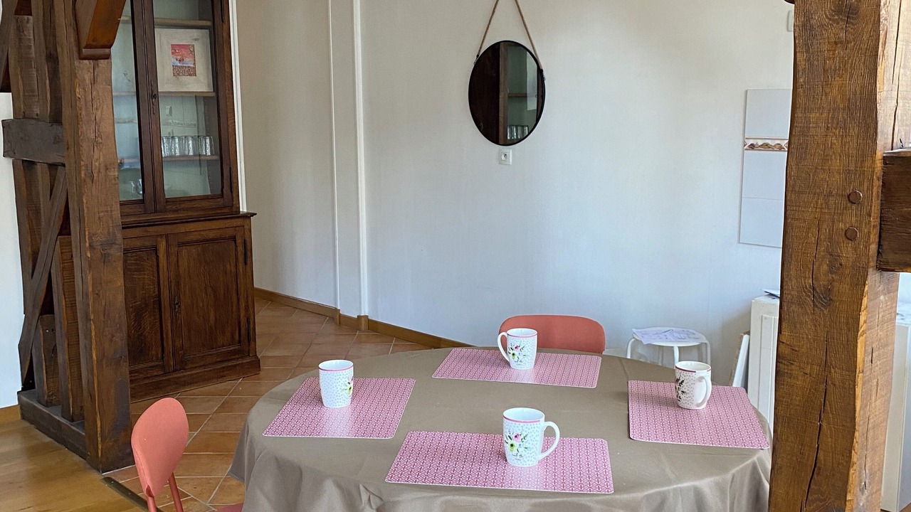 Photo of Others in Lisieux