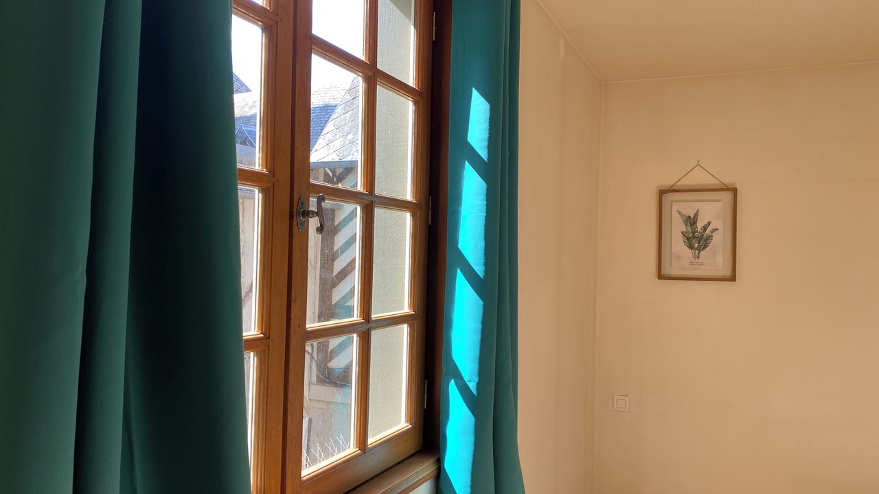 Photo of Others in Lisieux