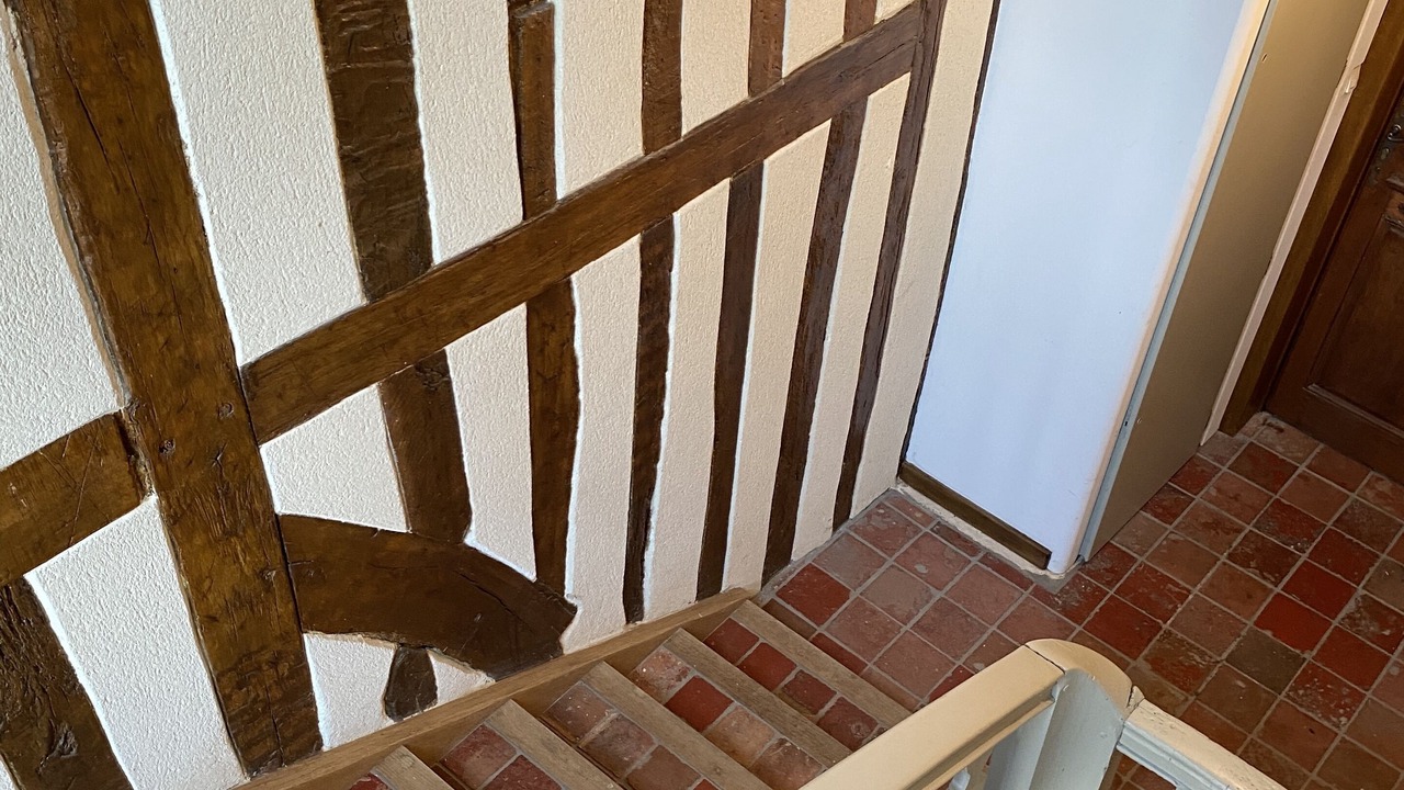 Photo of Others in Lisieux