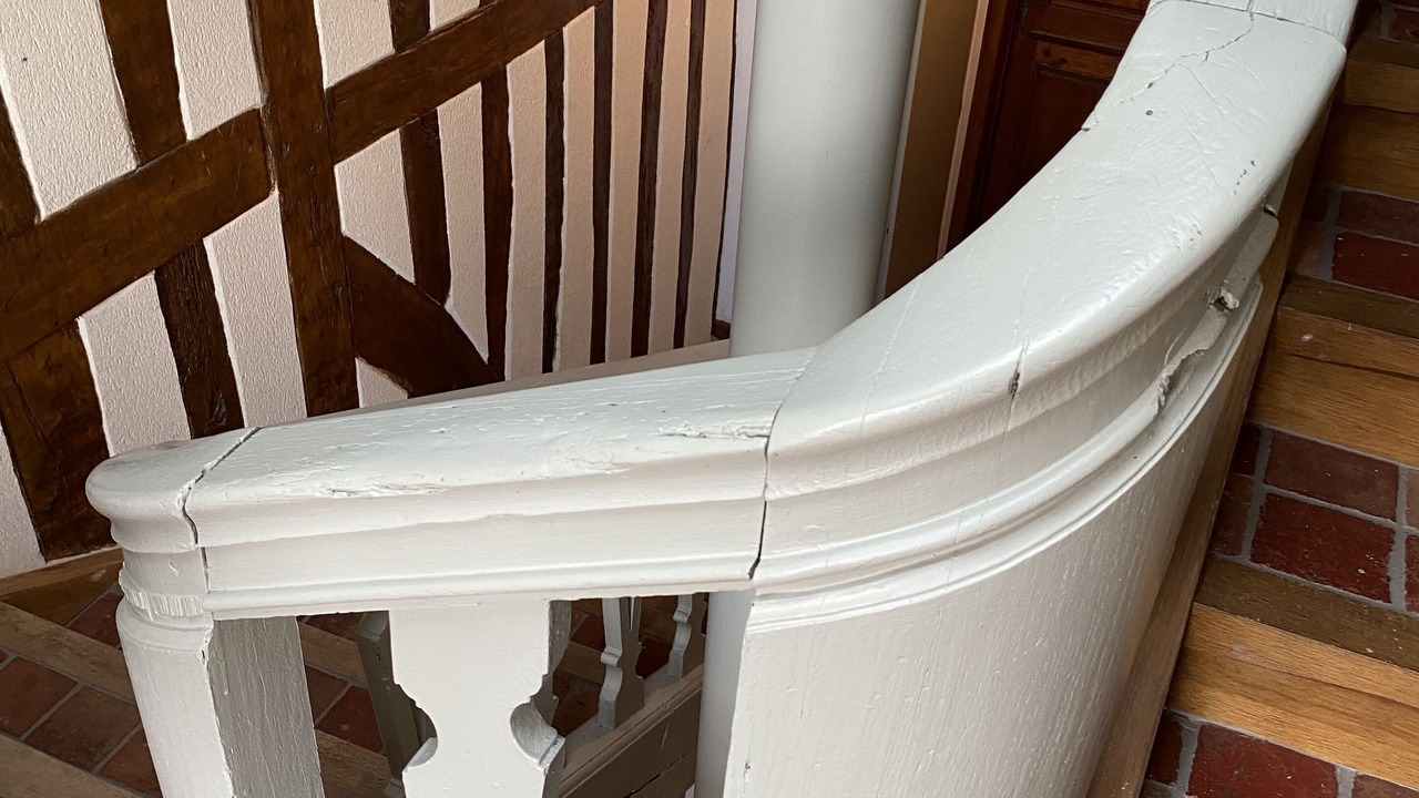 Photo of Others in Lisieux