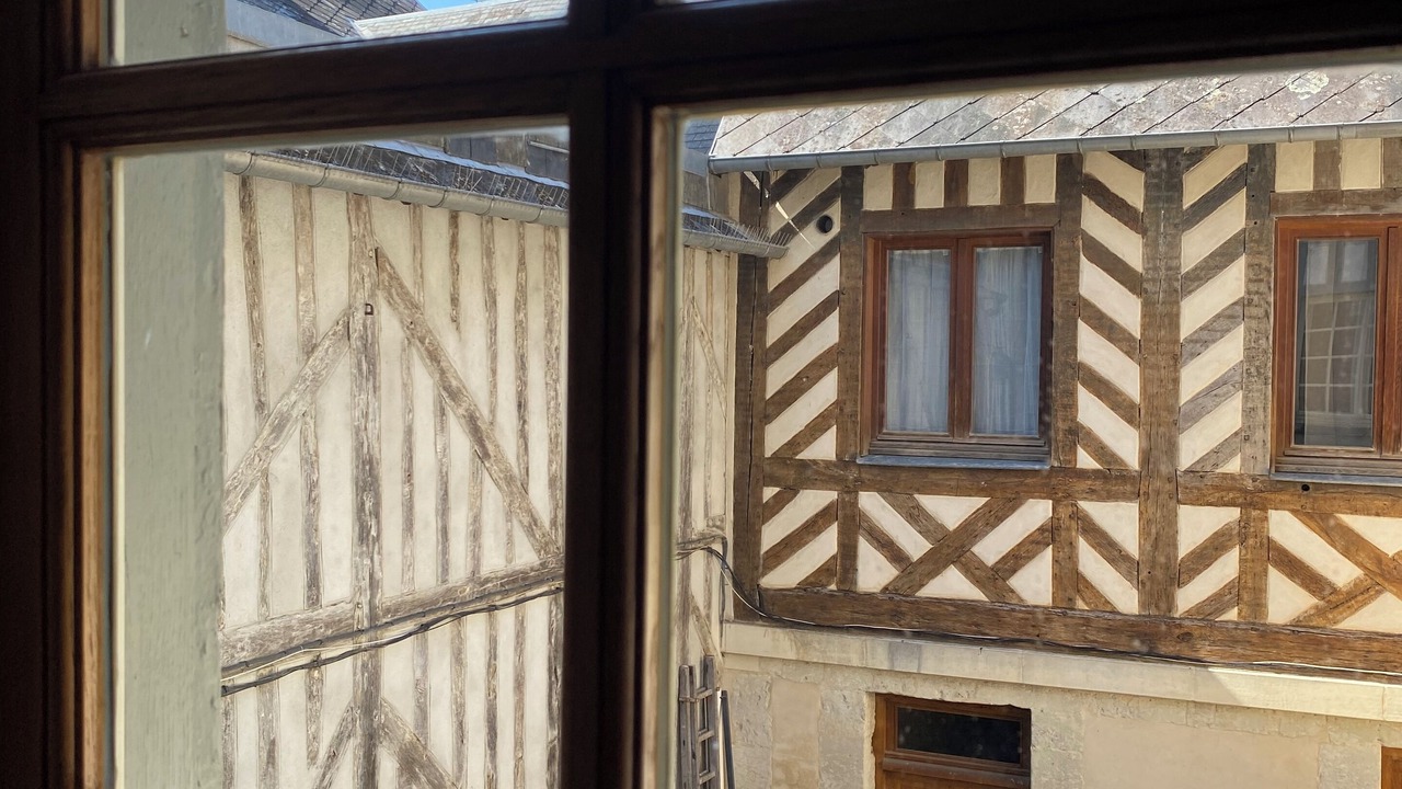 Photo of Others in Lisieux