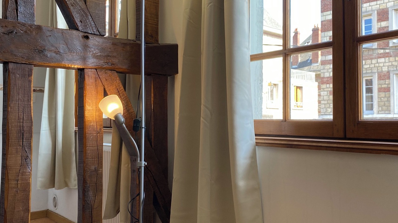 Photo of Others in Lisieux