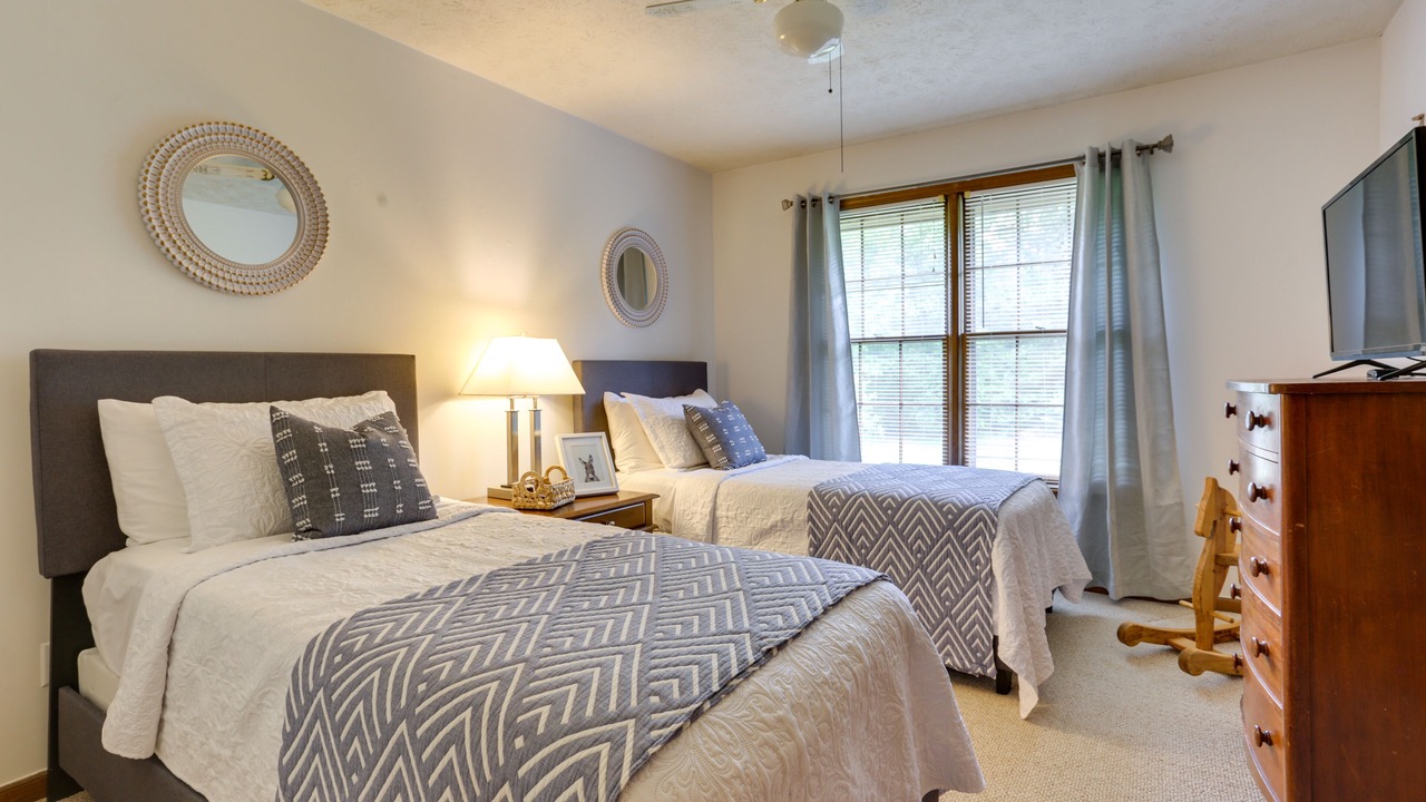 Photo of Others in Cartersville