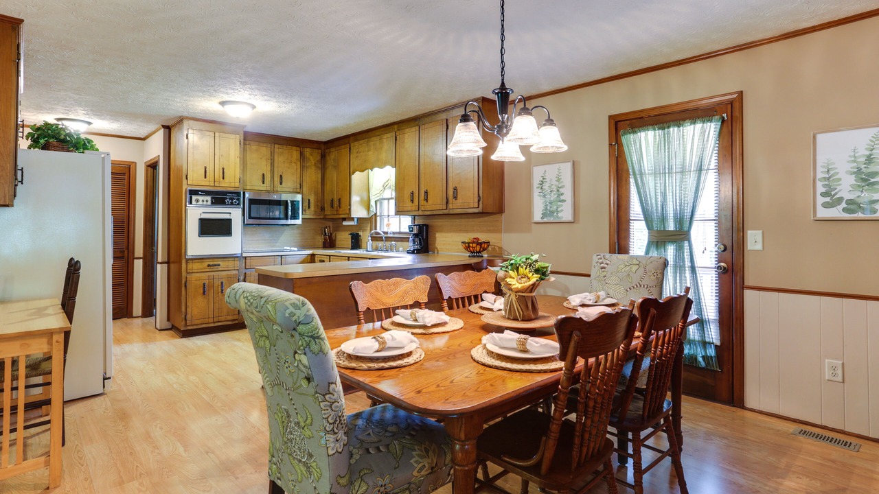 Photo of Others in Cartersville