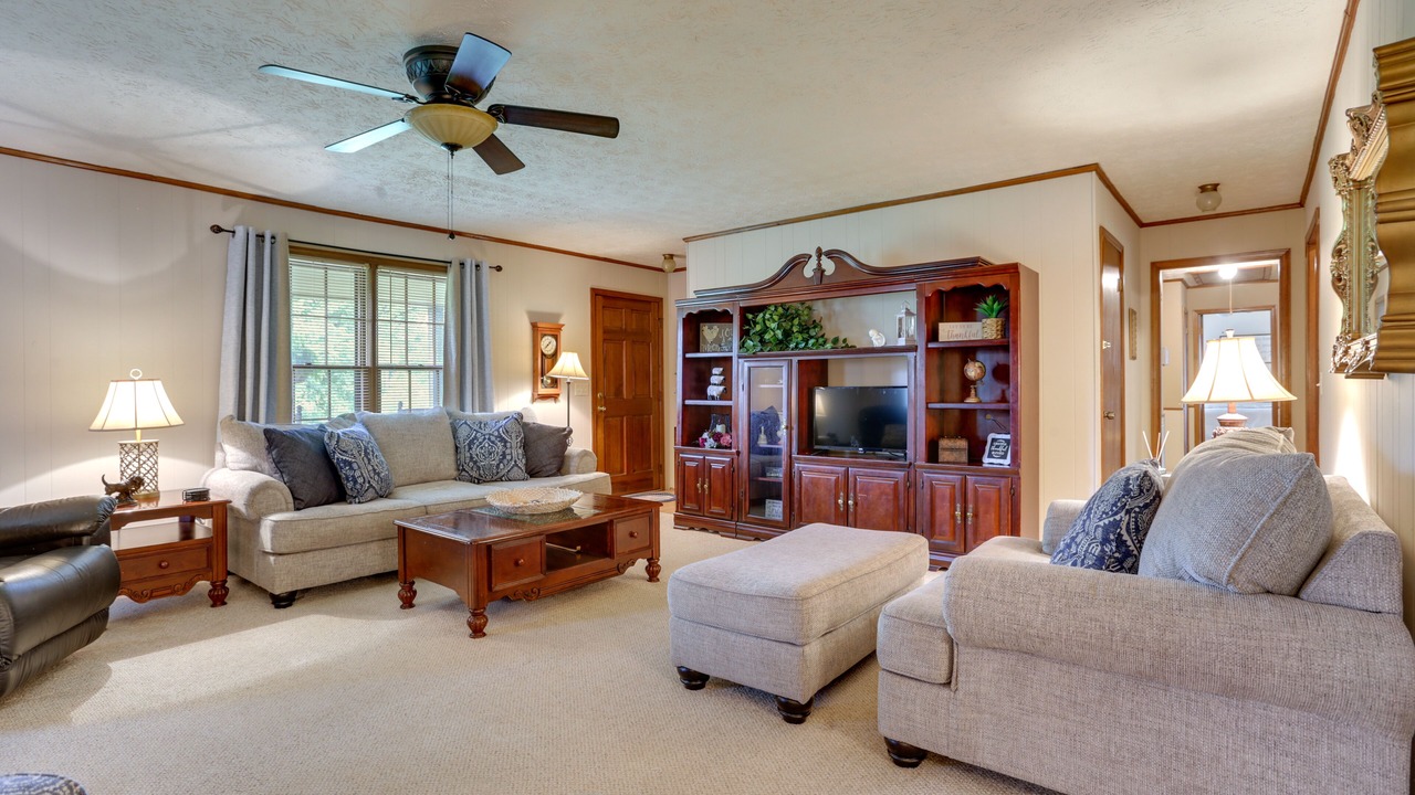 Photo of Others in Cartersville