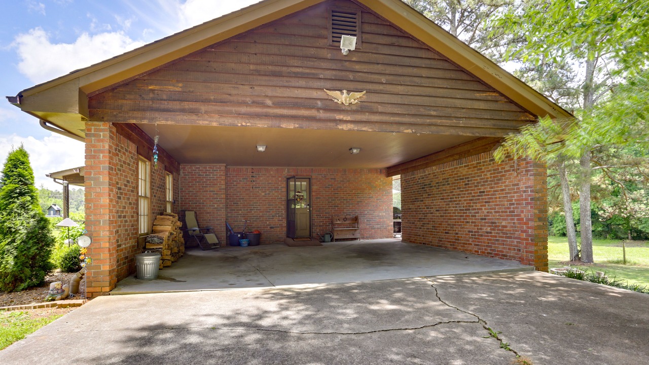 Photo of Others in Cartersville