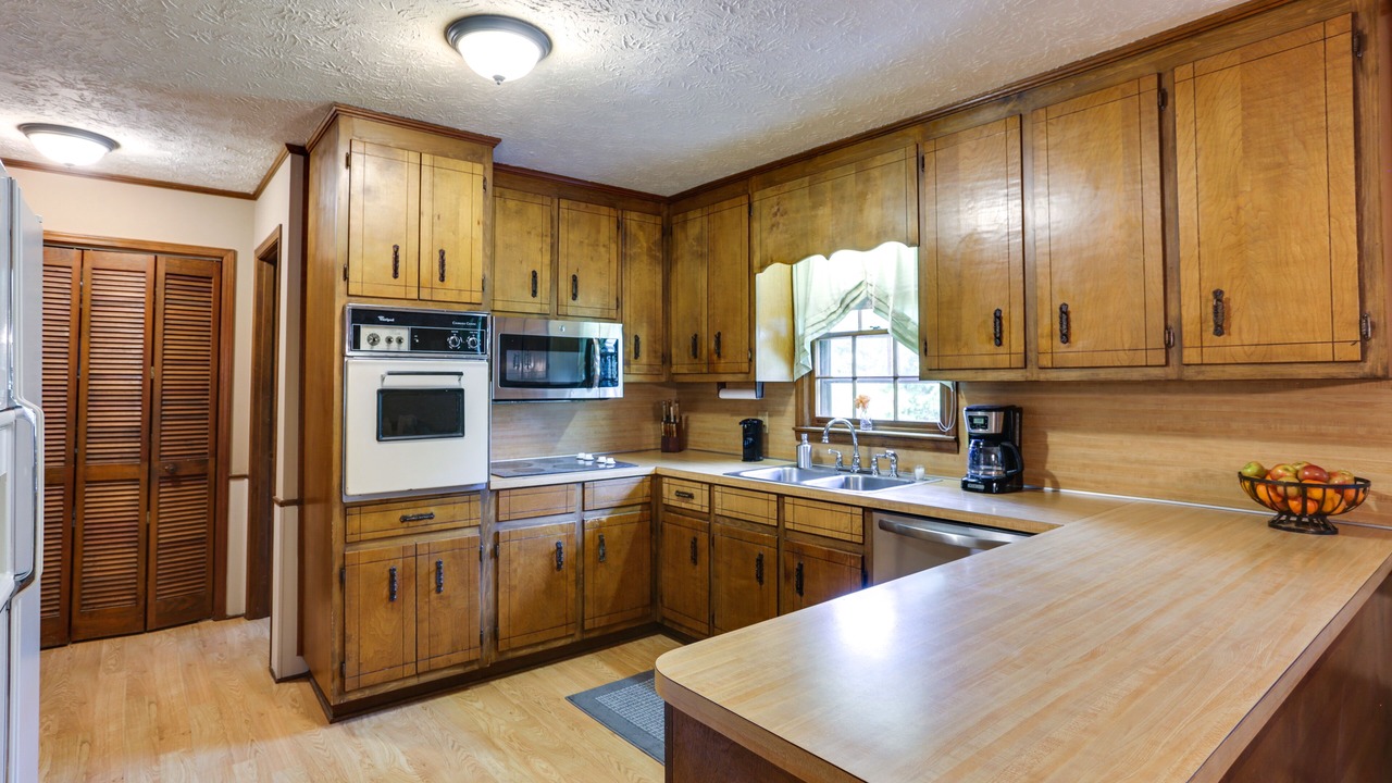 Photo of Others in Cartersville