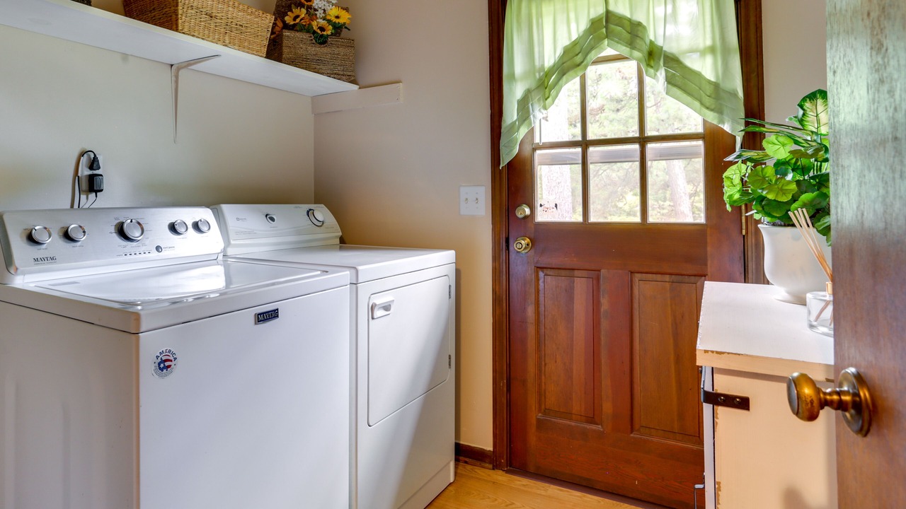 Photo of Others in Cartersville