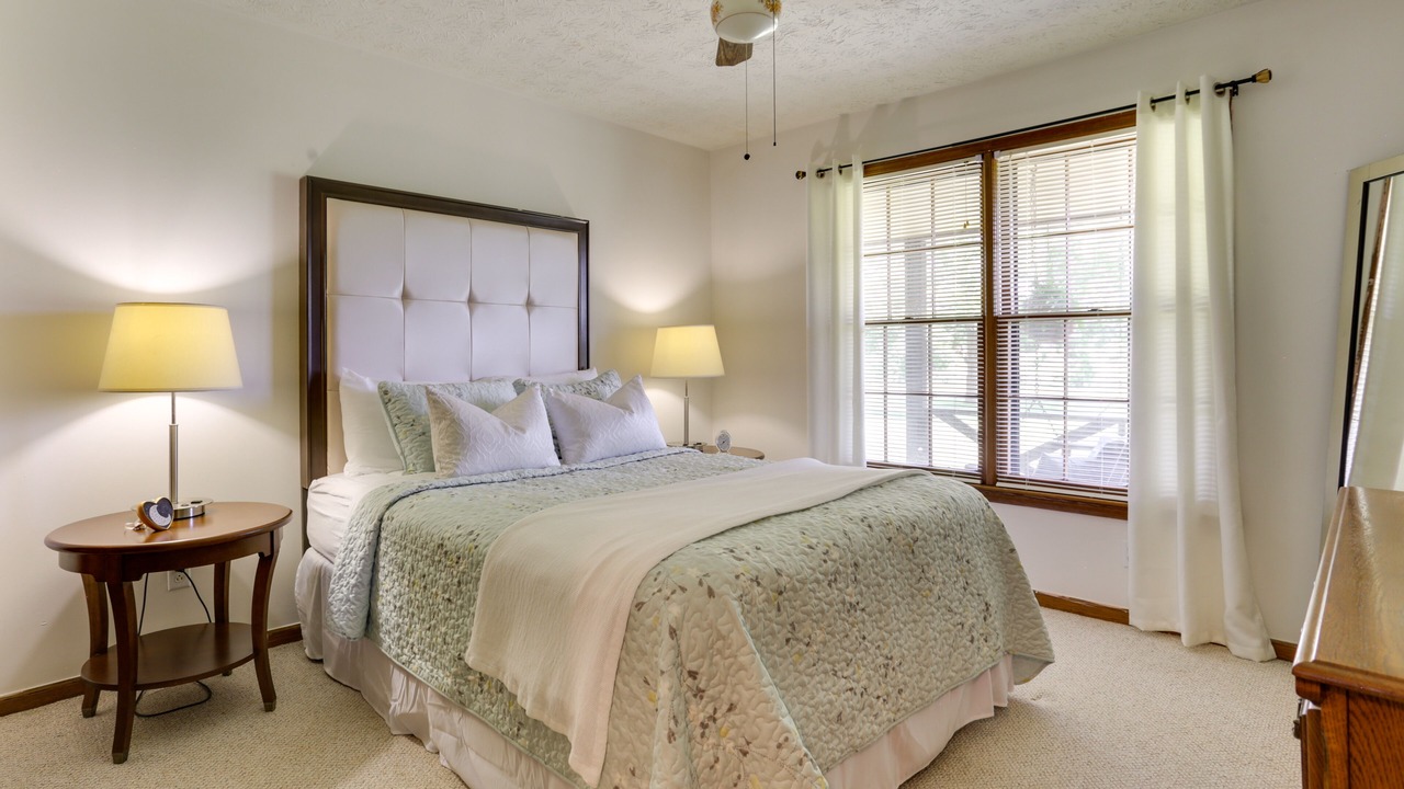 Photo of Others in Cartersville