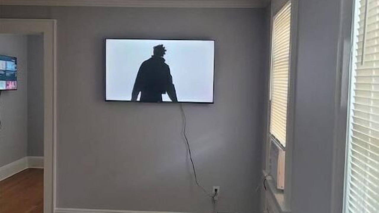 Photo of Others in Rutherford