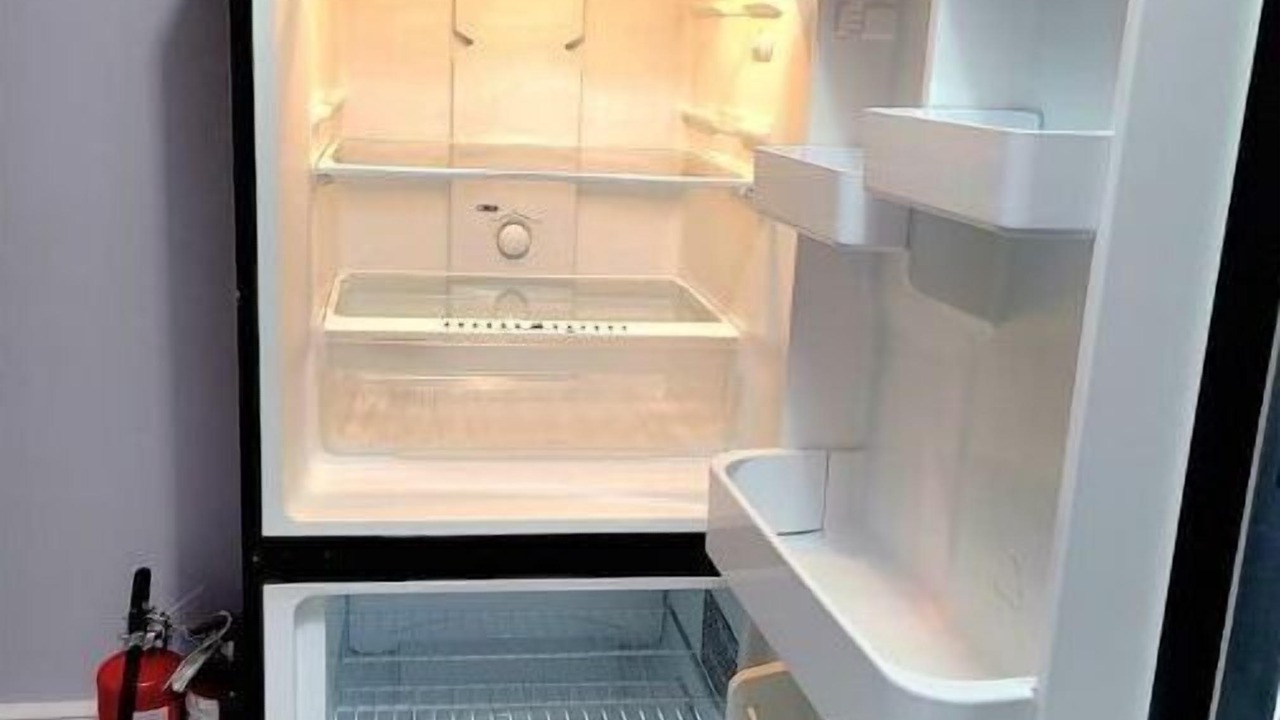 Photo of Others in Rutherford