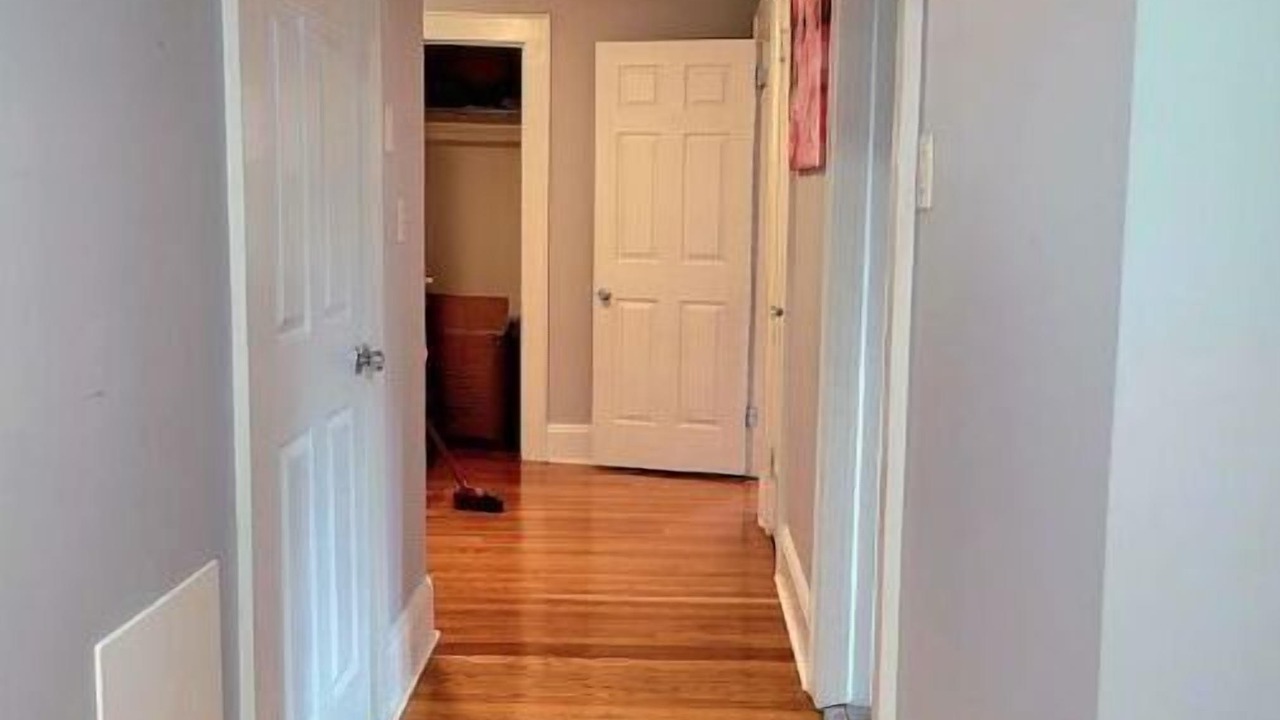 Photo of Others in Rutherford