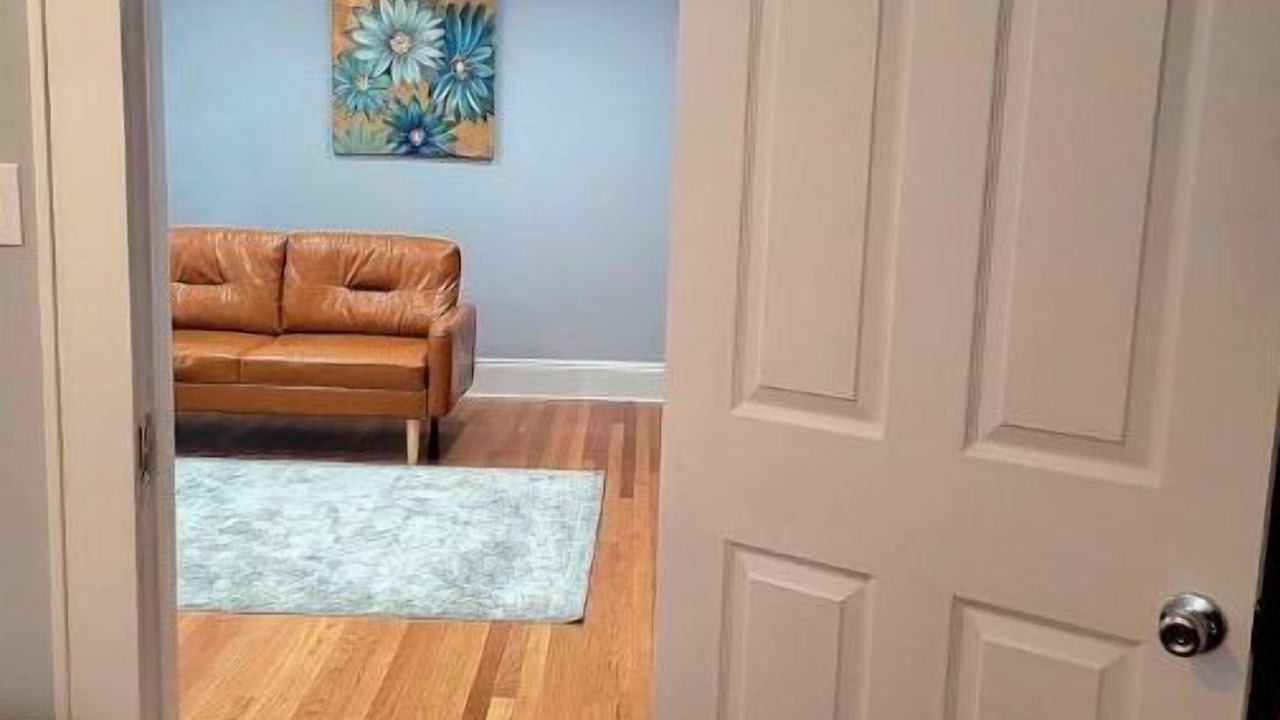 Photo of Others in Rutherford